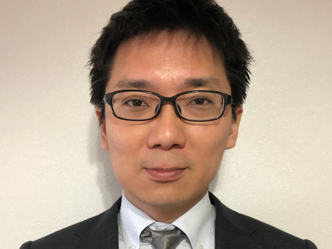 内科、総合診療科