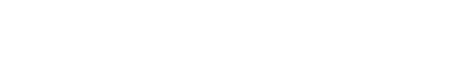 ライフメイト動物病院グループ